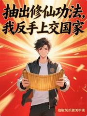 ������ɹ������ҷ����Ͻ����ҷ���