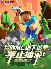 �ҵ�MC���³����ֹ���󣡷���