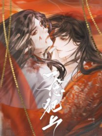 һ��Ϸ���