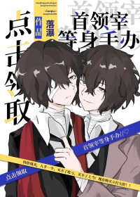 [����] ��x2����