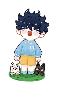 [���ͬ��] ݮ�뵶����