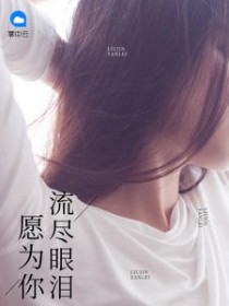 ԸΪ�������������