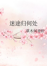 ��;��δ�����