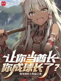 ���㵱������������ˣ�����