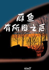 ��������ͼ֮�����