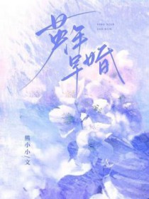 Ӣ��������