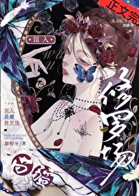 �����������置���޳�����