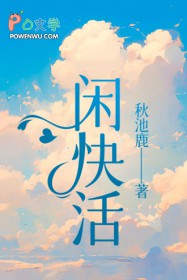 �п�����