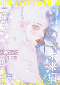 ���ϴ�Խδ�����ҷ����˷���