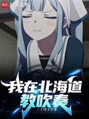 ���ڱ������̴������