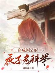 ���ɹ��������ӿ��ƾٷ���