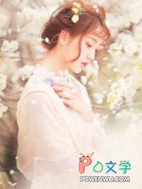 ���ܼҵ���ͷ������