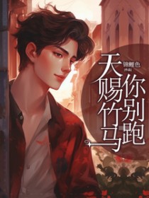 �����������ܷ���