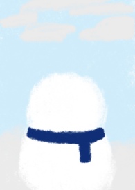 �������ͷ���