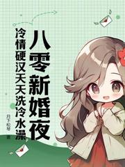 �������㣬���տռ��չ��������