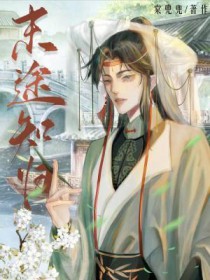 ĩ;֪�����