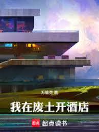 ���ڷ������Ƶ����