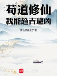 �������ɣ������������׷���