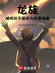 ���壺·���ǲ����Ϊ�������޷���