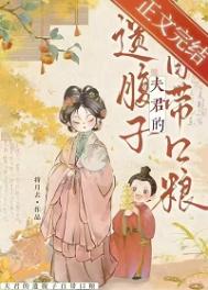 ������Ÿ����Դ���������