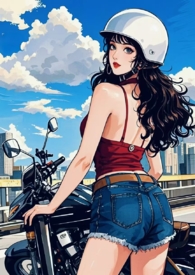 ��Ѽ��ǵ���ҵ��������ڵ�������H��NP������