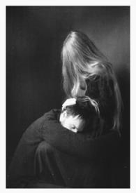 �����ʹ�����Ů������