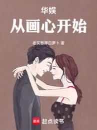 ���飺�ӻ��Ŀ�ʼ����