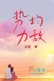 �ƾ����з���