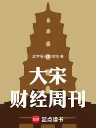 ���βƾ��ܿ�����