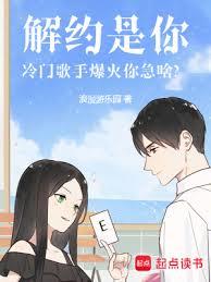 ���飺���治�����A��������