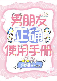 ������ȷʹ���ֲ����