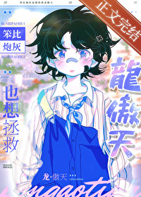 �����ڻ�Ҳ���������������