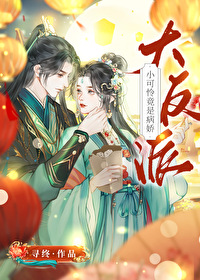 ������˷���