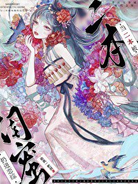 �������������ӽ����۷���