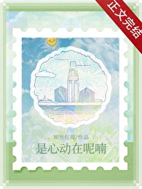 ���Ķ�����૷���