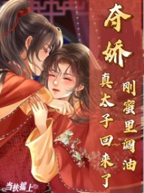 �὿����������ͣ���̫�ӻ����˷���