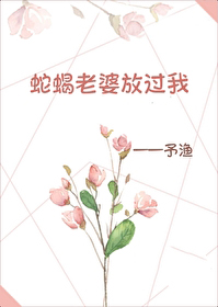 [���ͬ��] ����ʦ���в���ķ���