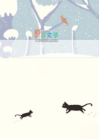 ����˵�������Է���