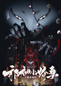 ���к�����а��С���޷���