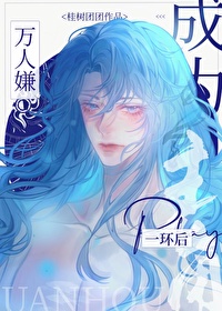 ����������play�����޳�[�촩]����