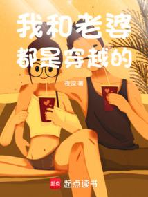 �Һ����Ŷ��Ǵ�Խ�ķ���