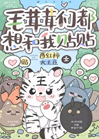 ë�����Ƕ��������������