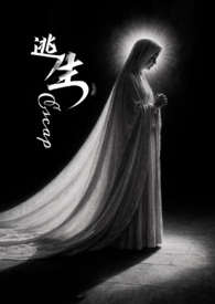 ������NP ��ˮ������