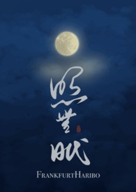 �����ߣ�����ֶ1v1������