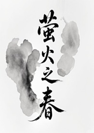 ө��֮��������NPH������