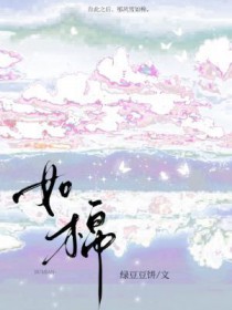 ���޷���