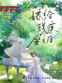 ��м������������