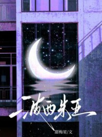 �������Ƿ���