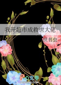 �ҿ����гɾ������з���