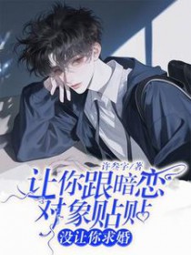 �������������������û����������